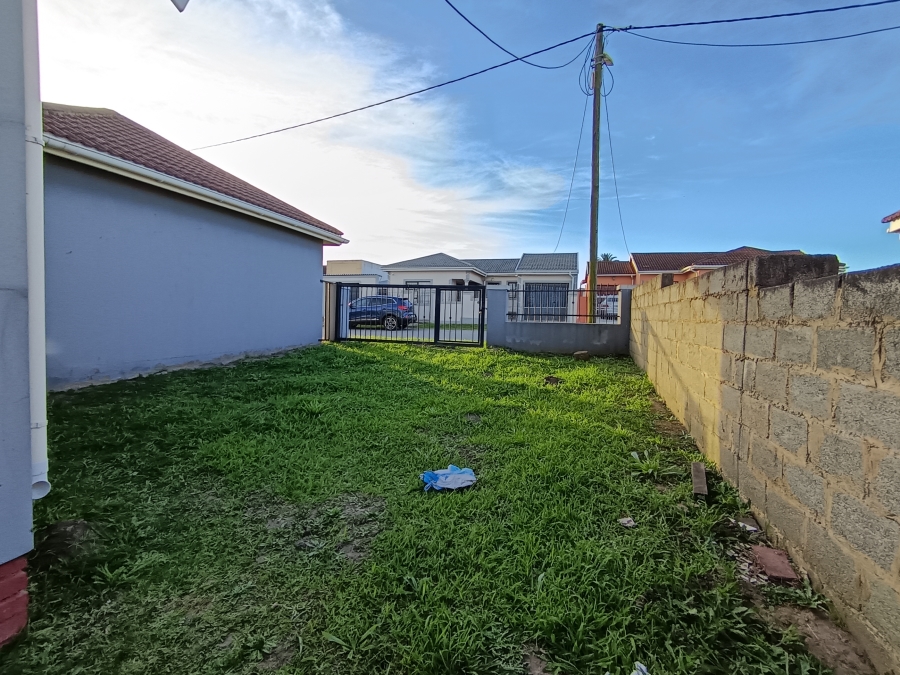 3 Bedroom Property for Sale in Haven Hills Eastern Cape